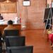 DC Shopian reviews implementation of PMAY-U