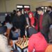 District Administration Poonch hosts 3-day Chess Tournament