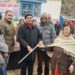 DC Kishtwar holds public outreach cum awareness camp at Paddar