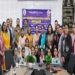 Alumni Association meeting held at GCOE Jammu