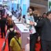 At Mumbai OTM, CM Omar Abdullah champions J&K’s tourism growth, cultural showcase