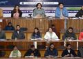 Swachh Bharat Mission-Gramin