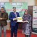 National Girl Child Day celebrated at Kishtwar