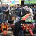 Custom Hiring Centre established at Imam Sahib Shopian: DC inaugurates Unit