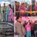 Chairman DDC Kupwara inaugurates H&W Centre Panditpora, Tourist Spot Lokipora