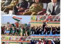 Full dress rehearsal for Republic Day held across Kashmir