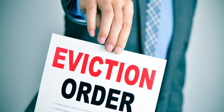 Estates Deptt files status report on eviction of govt accommodation by former ministers & legislators