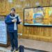NIT Srinagar hosts workshop to bridge research and innovation gaps
