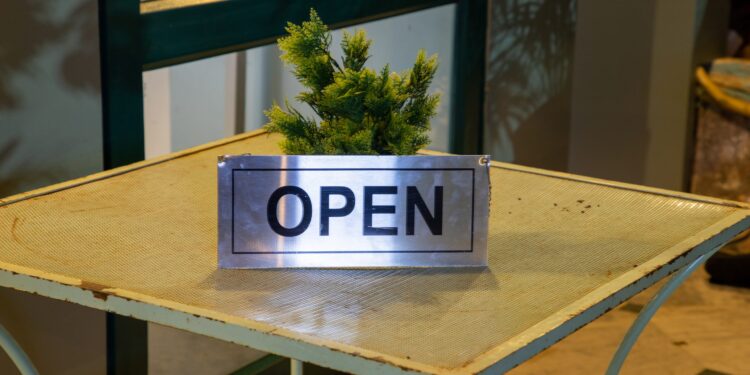 All Govt offices to remain open tomorrow in Ganderbal for better coordination