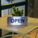 All Govt offices to remain open tomorrow in Ganderbal for better coordination
