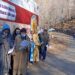 Committed to End TB by 2025: NTEP team organises Nikshay Shivir in Border villages of Uri