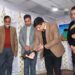 District Administration Poonch celebrates 10 years of Beti Bachao Beti Padhao Scheme