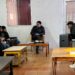 DC Baramulla finalizes arrangements for Republic Day-2025