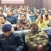 GDC Basohli hosts road safety awareness program