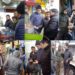 Market checking to get intensified across all tehsils in Kupwara