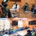 Arrangements finalized for Dubjan Winter Festival at Shopian