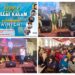 District Administration Anantnag celebrates Jashn-e-Chillai-Kalan