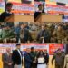 GDC Kathua hosts Symposium on Road Safety to Mark National Road Safety Month