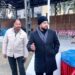 DC reviews arrangements for Republic Day 2025 at DPL Rajouri