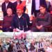 Dy CM Surinder Choudhary holds Public Outreach Program at Seri