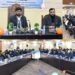 DDC Ganderbal presides over one-day workshop for Awaas Plus 2.0 surveyors
