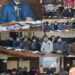 Udhyam Jagriti 2.0 under Mission YUVA launched at Pulwama