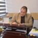 2025: The International Year of Cooperatives JK makes significant strides in strengthening Cooperative sector: Javed Dar