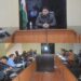 DC Poonch reviews working of RDD Department