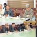CM Omar Abdullah stresses on adopting urban planning strategies for planned development