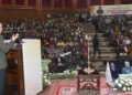 CM Omar Abdullah reaffirms commitment to strengthen JKRLM’s Umeed programme