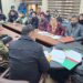 DDC Baramulla reviews Aspirational District programme; directs submission of DPRs