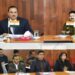 District-Level NCORD meeting