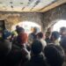 MLA Shopian expresses solidarity with fire victims of Saidpora Payen, assures support