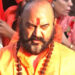 Mahant Deependra Giri highlights importance of living in the present
