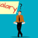 J&K employees struggle, await salaries for two consecutive months