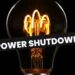 Several areas in Baramulla, Sopore to face power shutdown tomorrow