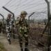 BSF opens fire after noticing suspicious movement at IB in RS Pura Sector
