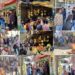 Market checking held at Lalpora Lolab