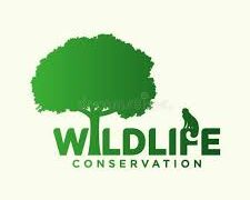 Strict action against illegal hunting: Wildlife Dept issues warning