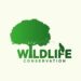 Strict action against illegal hunting: Wildlife Dept issues warning