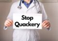 JK Medical Council Directs Doctors to Crack Down on Quackery