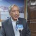 Halt in cancer treatment fund leaves patients struggling: Tarigami