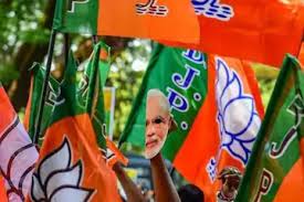 BJP leader’s son shot at in Jammu; Manhunt launched to nab accused