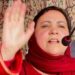 Detach attached doctors immediately: H&ME Minister to officials