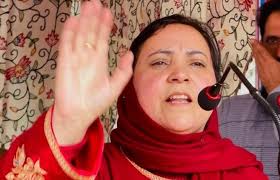 Detach attached doctors immediately: H&ME Minister to officials