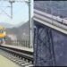 As USBRL nears completion, Engineers share tales of ordeal