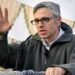 Jammu’s New Railway Division: A Gateway to Economic Growth, Says CM Omar Abdullah