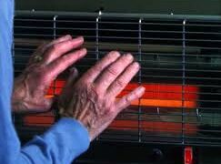 Avoid unvented gas heaters, these can prove fatal: Doctors