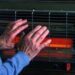 Avoid unvented gas heaters, these can prove fatal: Doctors