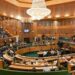 Rules of procedure & conduct of business in J&K Legislative Assembly